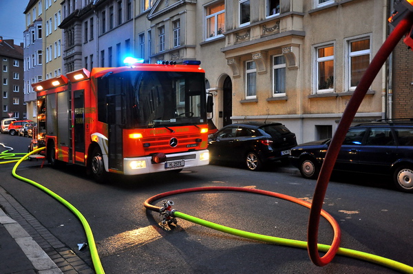 Feuerwehr   036.jpg